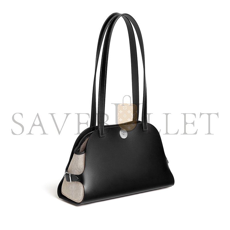 H**mes MASTER TABLIER SELLIER BAG H086583CKAB (26*16*9cm)